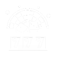 2024fp Cassino Online