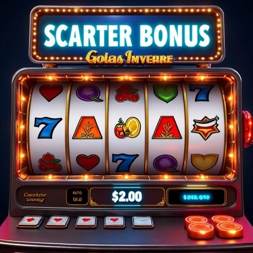 Jogos Exclusivos App 2024fp - Slots e Recursos Únicos