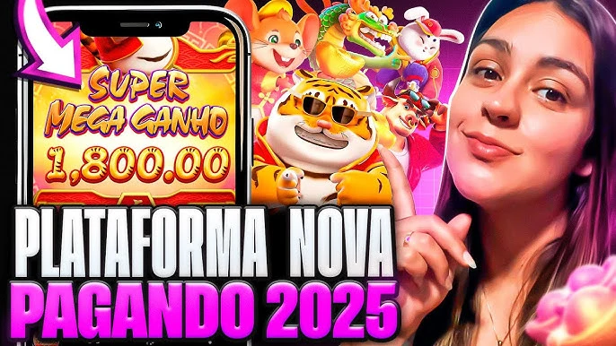 Sistema VIP 2024fp - Recompensas e Benefícios Exclusivos