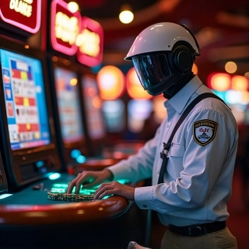 Multiplicadores Fortune Snake 2024fp - 6666x Máximo com Serpente Dourada