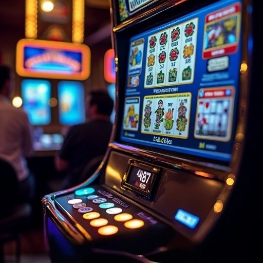 Free Spins Fortune Tiger 2024fp - Multiplicadores até 2500x
