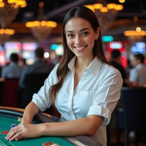 Free Spins Fortune Snake 2024fp - RTP 96.5% e Free Spins Místicos
