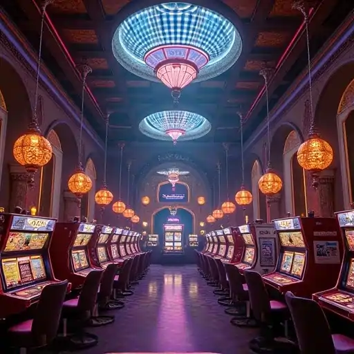 Cassino Ao Vivo 2024fp - Dealers Brasileiros 24/7