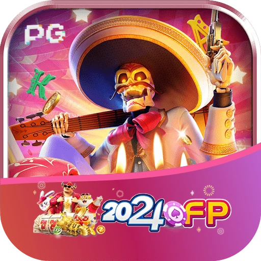 Cassino Online 2024fp - A Melhor Experiência de Jogos do Brasil