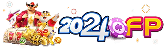 2024fp - Cassino Jogos Oficial