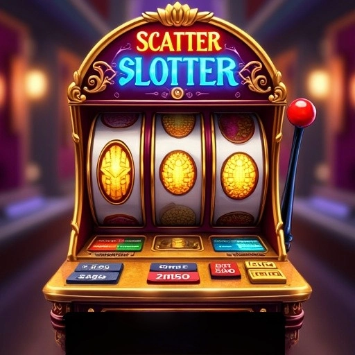 Mega Jackpots Fortune Ox 2024fp - RTP 96.9% e Jackpots Progressivos