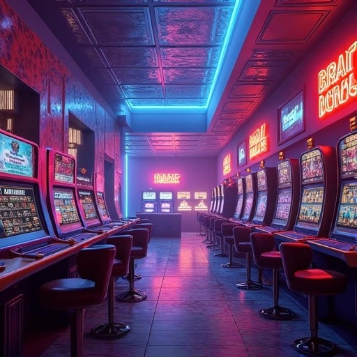 Drops & Wins 2024fp - Prêmios Aleatórios de até R$ 50.000
