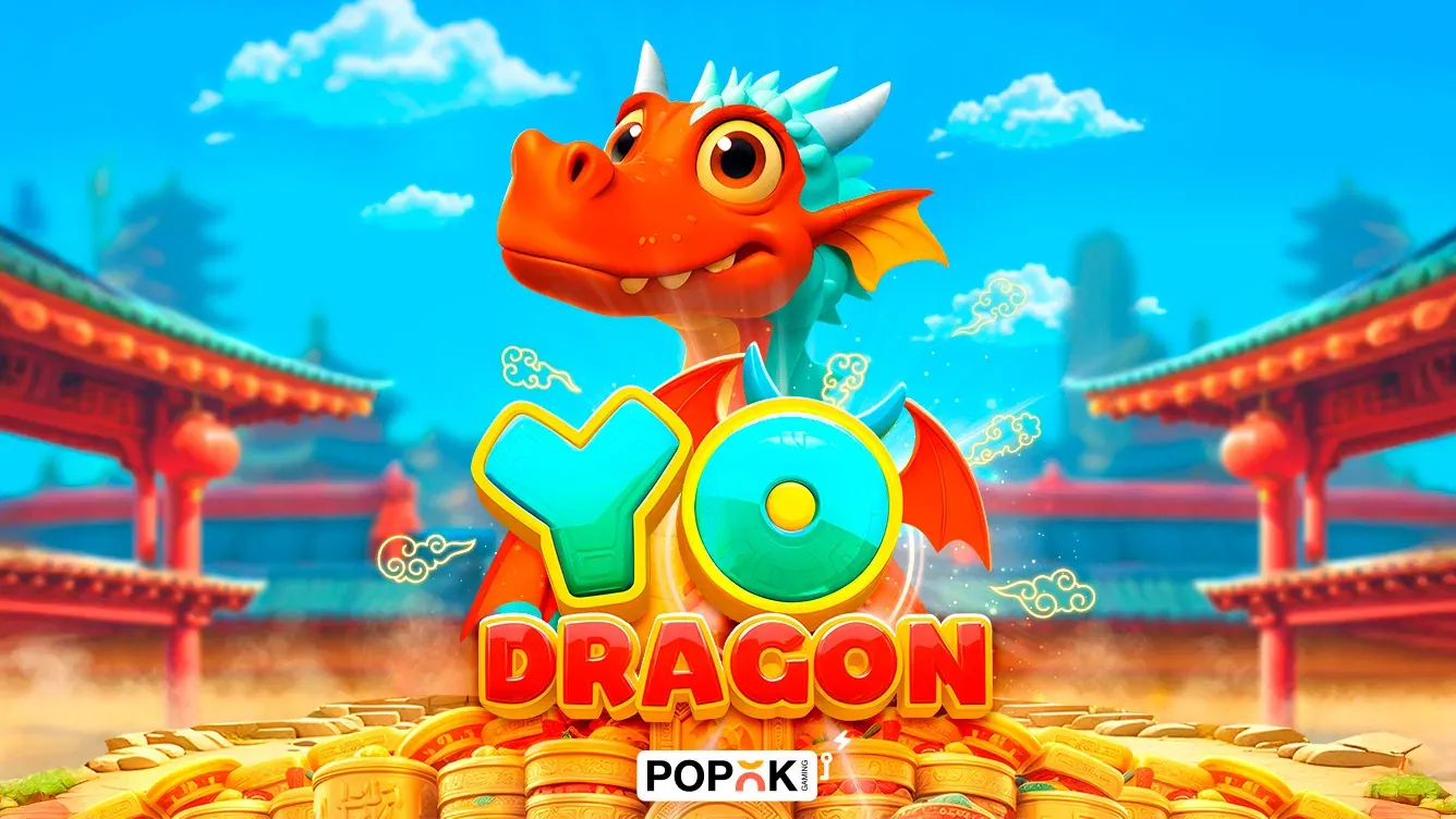 Beats Dourados Yo Dragon 2024fp - Sistema Urbano de Beats