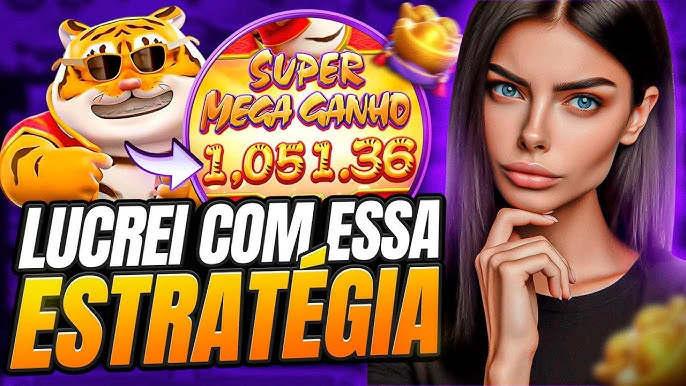 Experiência de Jogos 2024fp - 500+ Jogos Premium